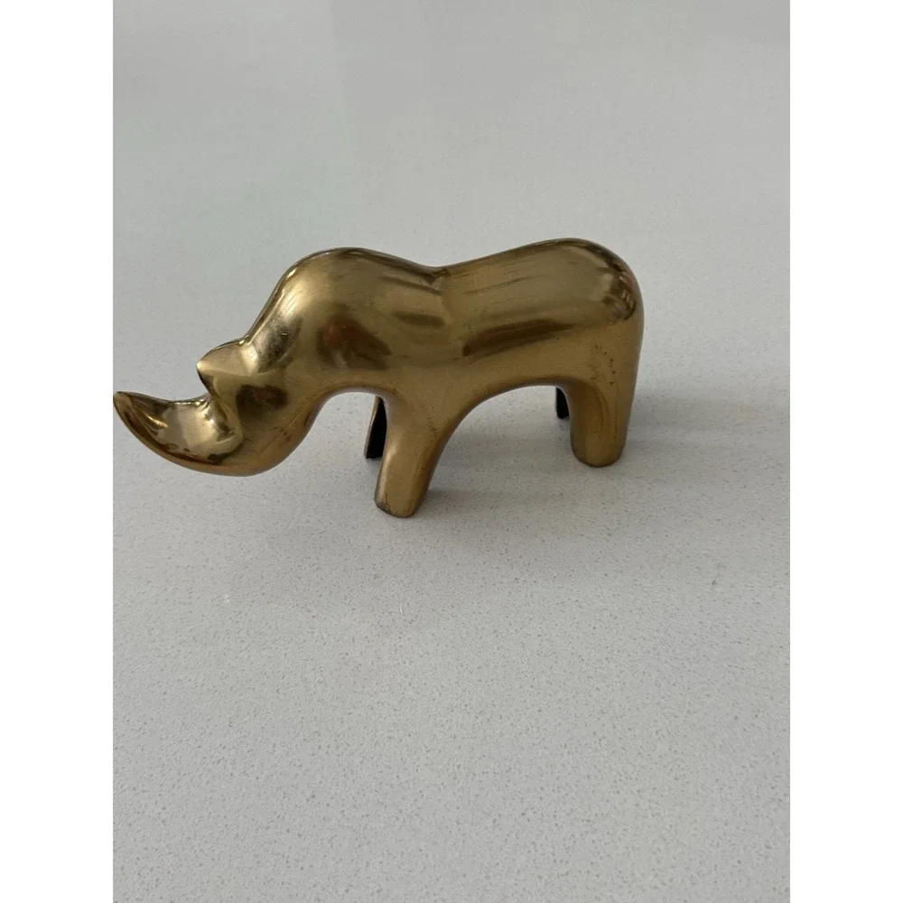 N/A threshold brass